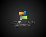 https://www.logocontest.com/public/logoimage/1352938384Four Square Investments Ltd 2.png